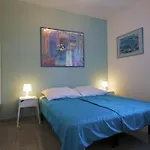 Residenz La Selva Appartement