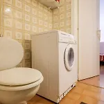 Apartamento Residenz La Selva