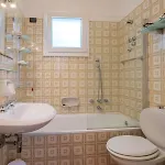 Apartamento Residenz La Selva *