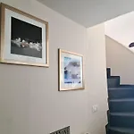 Apartamento Residenz La Selva *