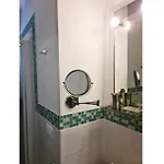 Apartamento Residenz La Selva Ghiffa