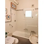 Apartamento Residenz La Selva