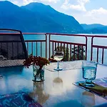 Residenz La Selva * غيفّا