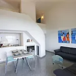 Appartement Residenz La Selva *