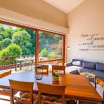 Apartamento Residenz La Selva