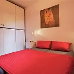 Apartamento Residenz La Selva