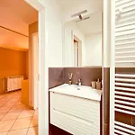 Apartamento Residenz La Selva Ghiffa