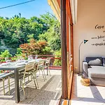 Residenz La Selva * غيفّا