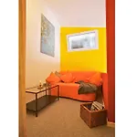 Apartamento Residenz La Selva *