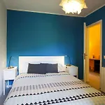 Residenz La Selva شقة غيفّا