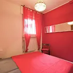 Apartamento Residenz La Selva Ghiffa