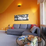 Apartamento Residenz La Selva Ghiffa