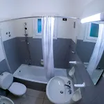 شقة Residenz La Selva