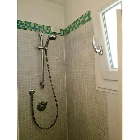 Residenz La Selva شقة *