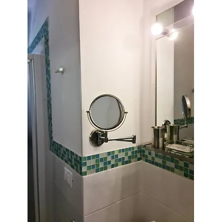 شقة Residenz La Selva غيفّا