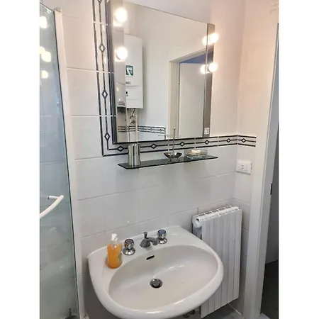 Residenz La Selva غيفّا