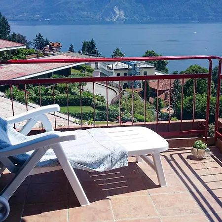 Appartement Residenz La Selva