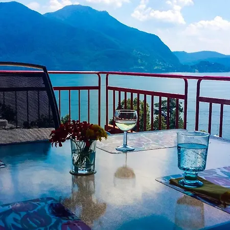 Residenz La Selva * غيفّا