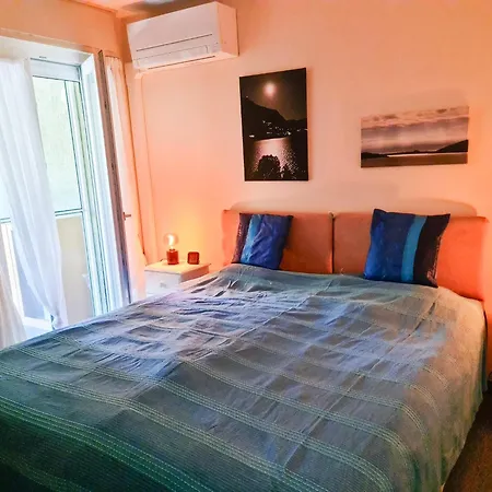 La Selva Appartement *
