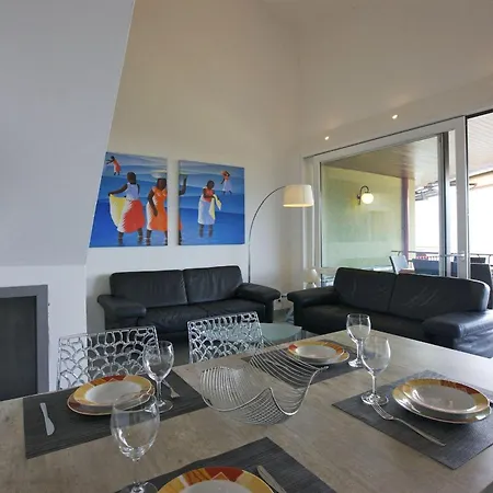 Appartement La Selva Ghiffa