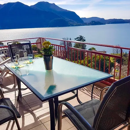 Residenz La Selva * غيفّا