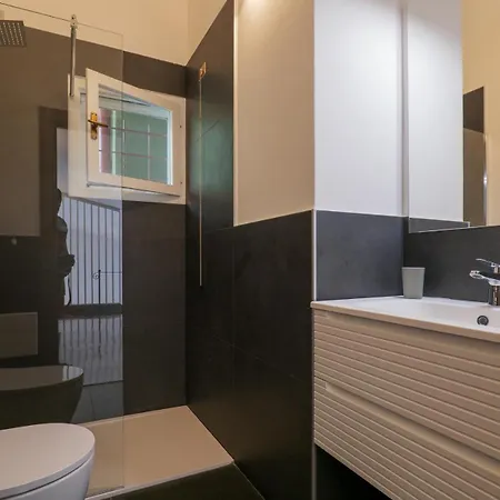 Residenz La Selva * غيفّا