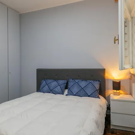 شقة Residenz La Selva غيفّا