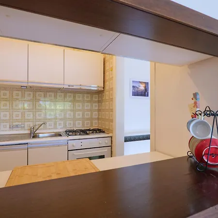 Residenz La Selva * غيفّا