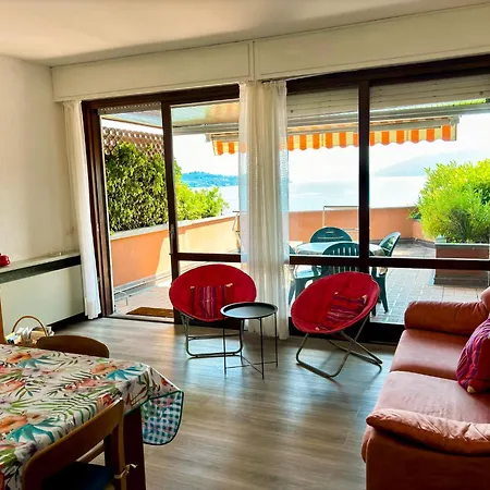 Appartement La Selva