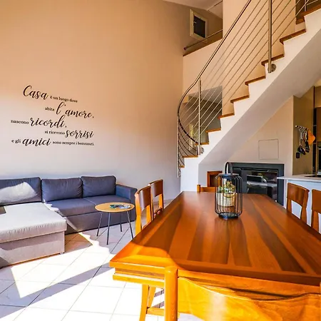 Appartement La Selva *