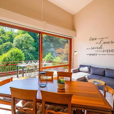 Appartement La Selva