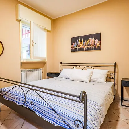 La Selva Appartement *
