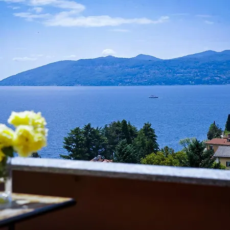 Appartement La Selva *